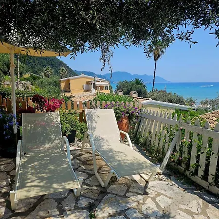 Corfu 24