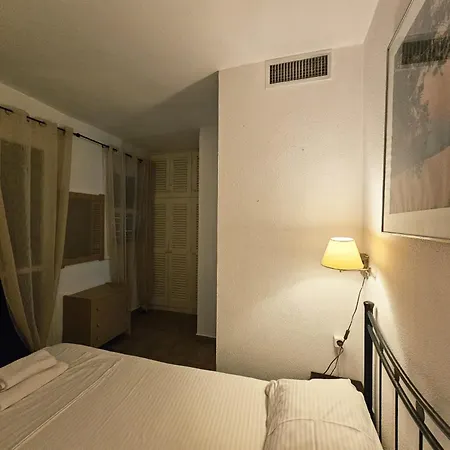 Corfu 24