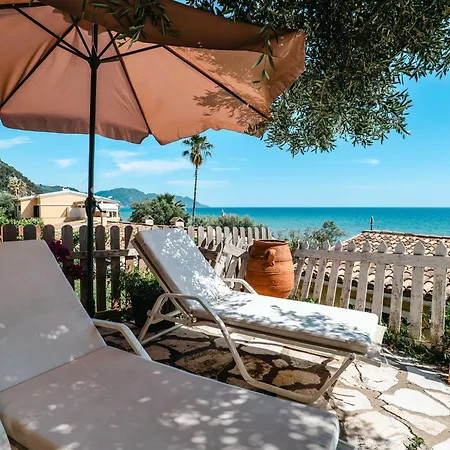 Corfu 24 *
