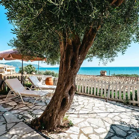 Corfu 24