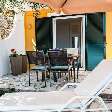 Corfu 24