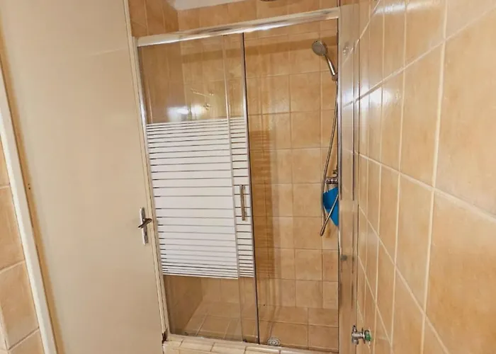 Corfu 24 * Glyfada (Corfu)