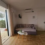 Apartment Corfu 24 Glyfada (Corfu)