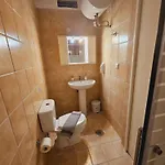 Apartman Corfu 24 *