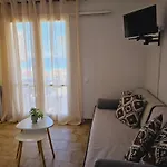 Corfu 24 Apartment Glyfada (Corfu)