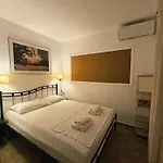 Corfu 24 *