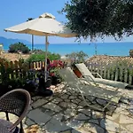 Corfu 24