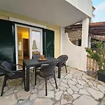 Apartment Corfu 24 *
