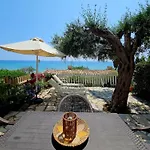Corfu 24 Apartment Glyfada (Corfu)