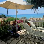 Corfu 24 * Glyfada (Corfu)