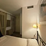 Corfu 24