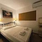 Corfu 24 Apartman