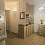 Apartman Corfu 24