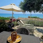 Apartment Corfu 24 *