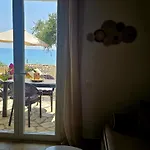 Corfu 24 Apartman