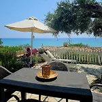 Apartment Corfu 24
