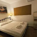 Corfu 24 Apartment *