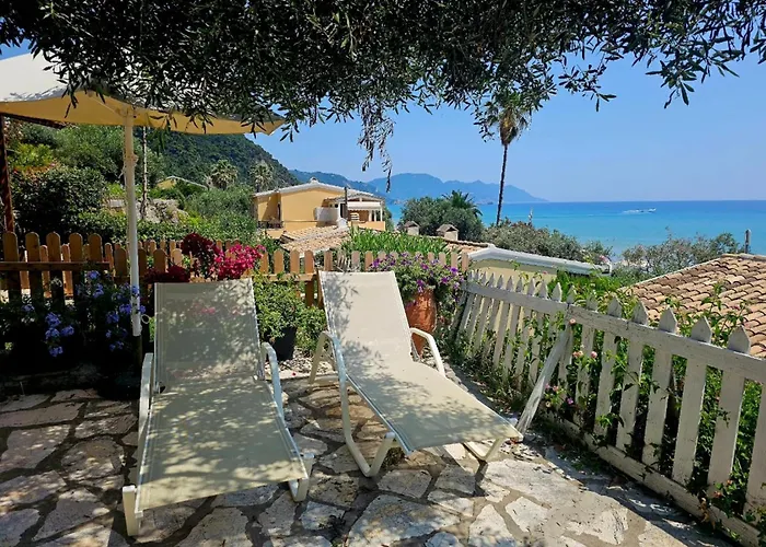 Corfu 24