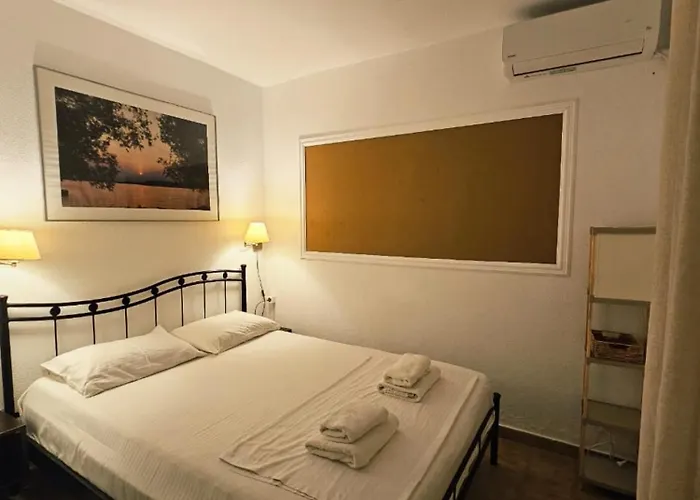 Corfu 24 *
